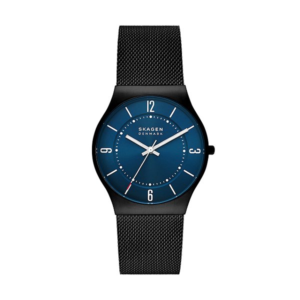 Relógio Masculino Skagen SKW6831