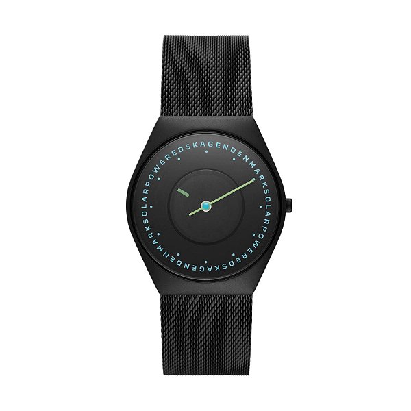 Relógio Masculino Skagen SKW6874