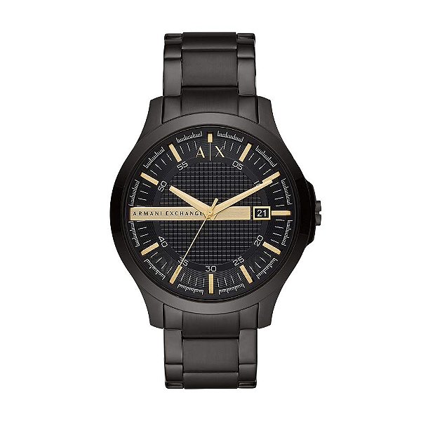 Relógio Masculino A｜X ARMANI EXCHANGE AX2413