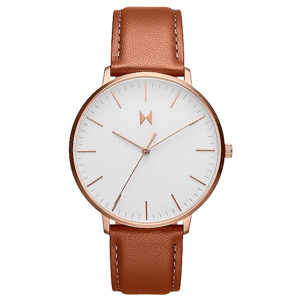 Relógio Masculino MVMT 28000086