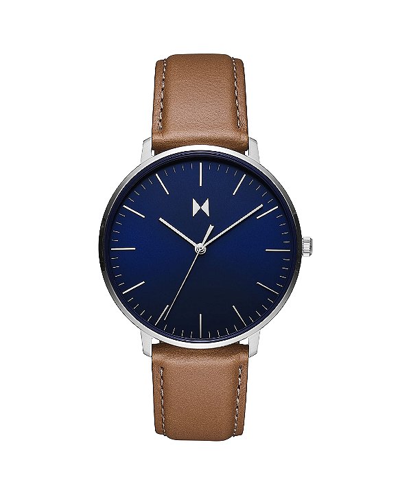 Relógio Masculino MVMT 28000211