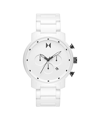 Relógio Masculino MVMT 28000122
