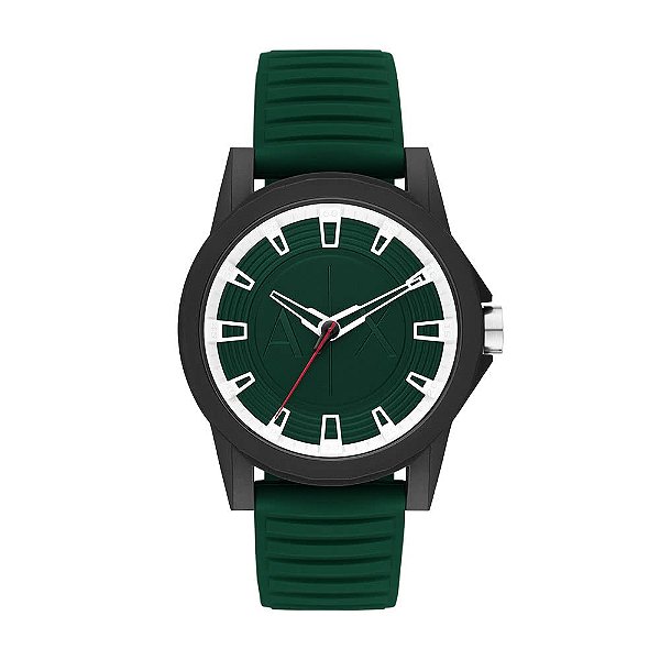 Relógio Masculino A｜X ARMANI EXCHANGE AX2522