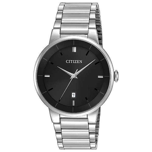 Relógio Masculino Citizen BI5010-59E