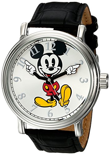 Relógio Masculino Disney W001850