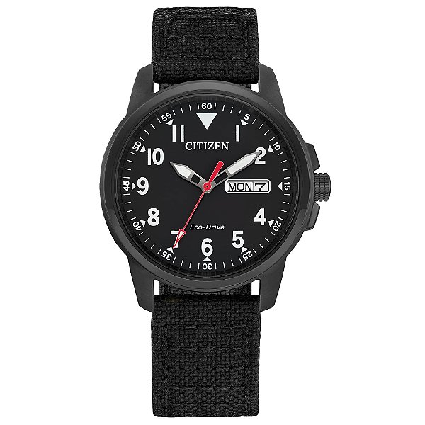 Relógio Masculino Citizen BM8186-15E