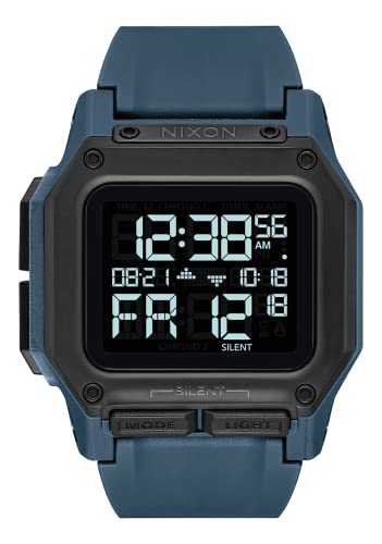 Relógio Masculino NIXON A1180