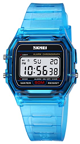 Relógio Masculino Gosasa 2056