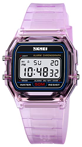 Relógio Masculino Gosasa 2056