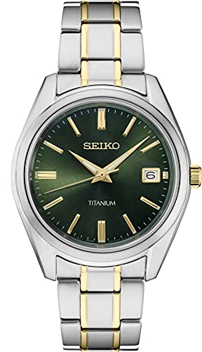 Relógio Masculino SEIKO SUR377