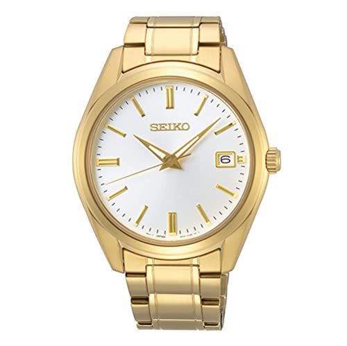 Relógio Masculino SEIKO SUR314