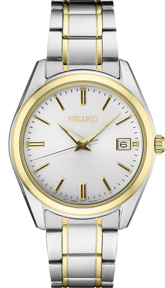 Relógio Masculino SEIKO SUR312