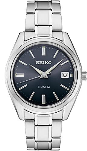 Relógio Masculino SEIKO SUR373