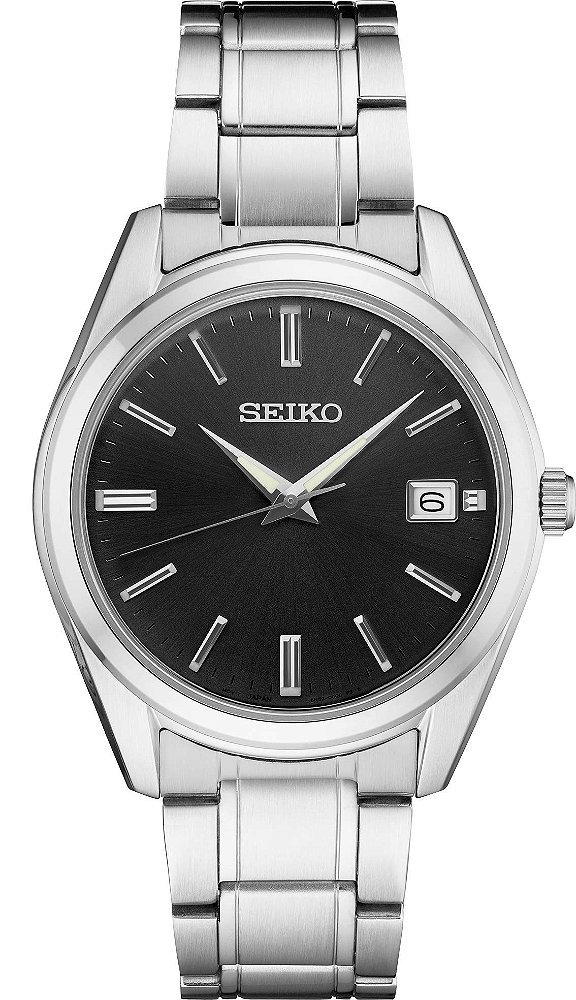 Relógio Masculino SEIKO SUR311