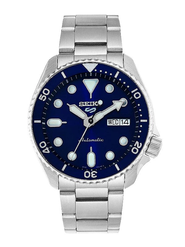 Relógio Masculino SEIKO SRPD51K1