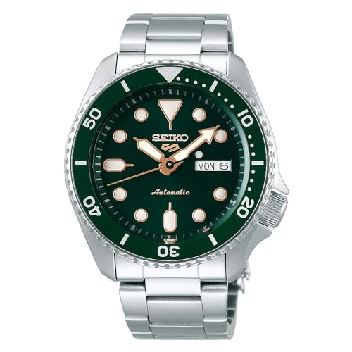 Relógio Masculino SEIKO SRPD63K1