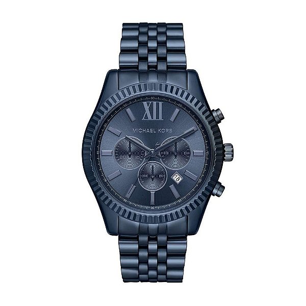Relógio Masculino Michael Kors MK8480