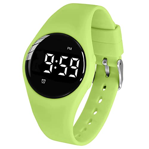 Relógio Masculino e-vibra RW15