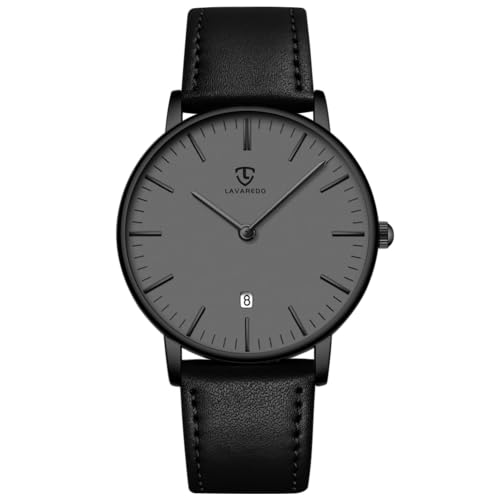 Relógio Masculino L LAVAREDO L6628