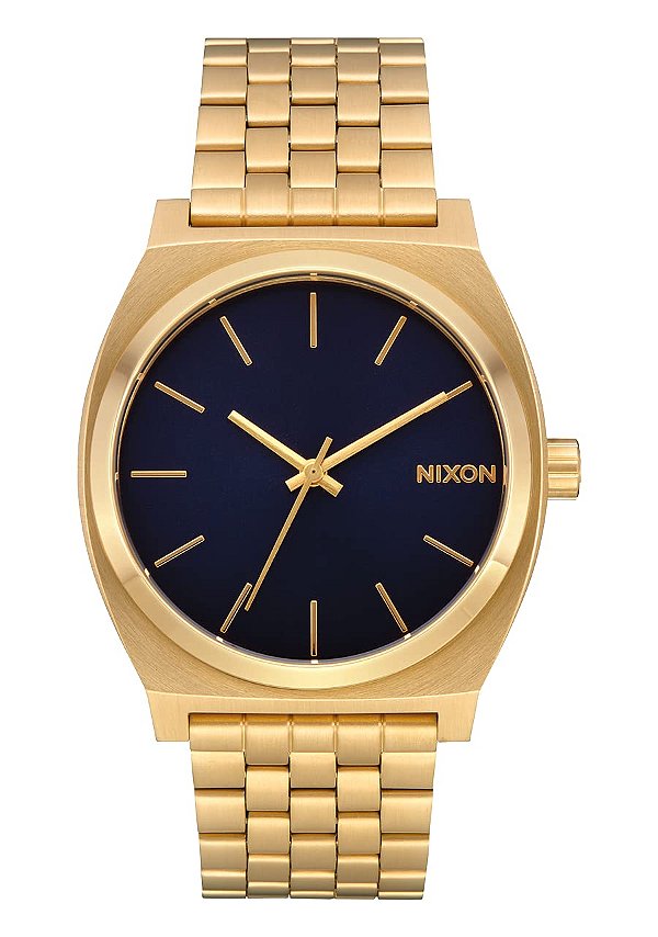 Relógio Masculino NIXON A045