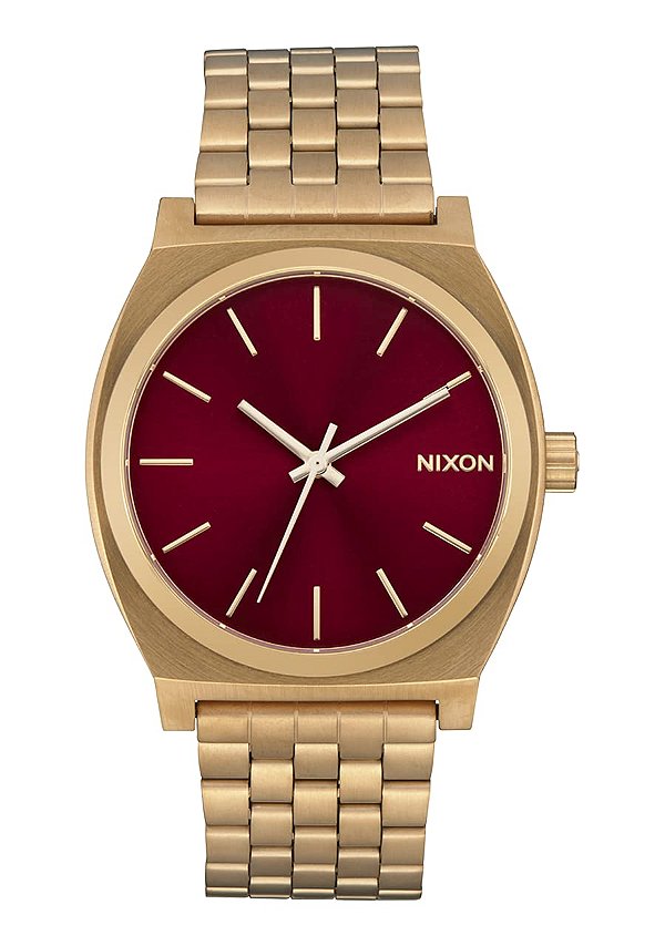 Relógio Masculino NIXON A045