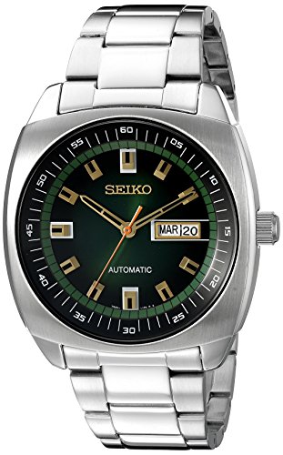 Relógio Masculino SEIKO SNKM97