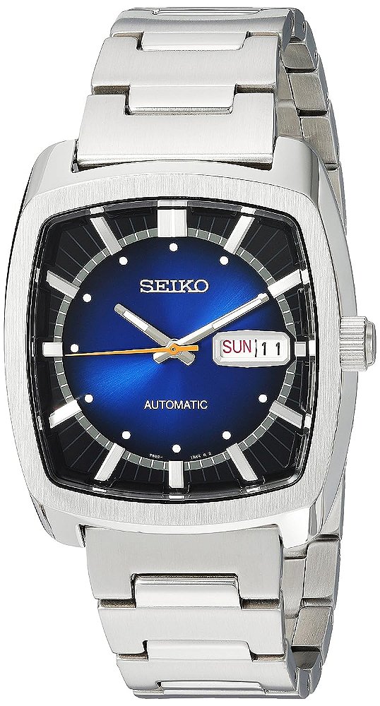 Relógio Masculino SEIKO SNKP23