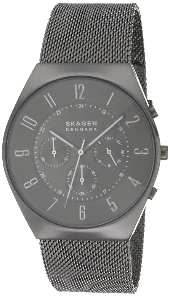 Relógio Masculino Skagen SKW6821