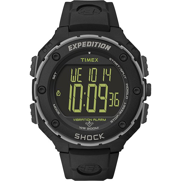 Relógio Masculino Timex T49950