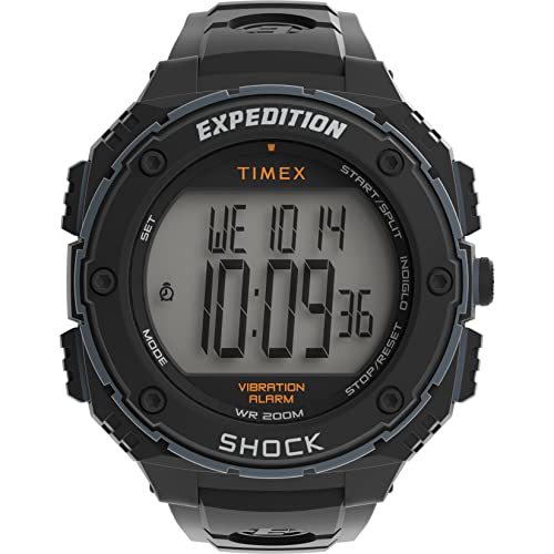 Relógio Masculino Timex TW4B240009J