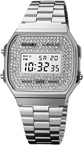 Relógio Masculino Gosasa SK1639