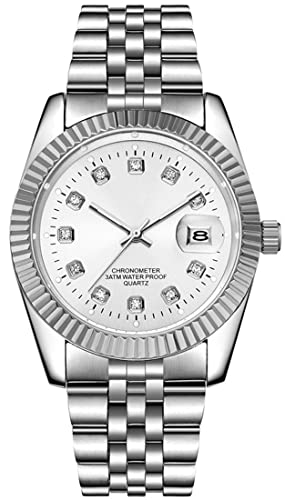 Relógio Masculino SENRUD S98800