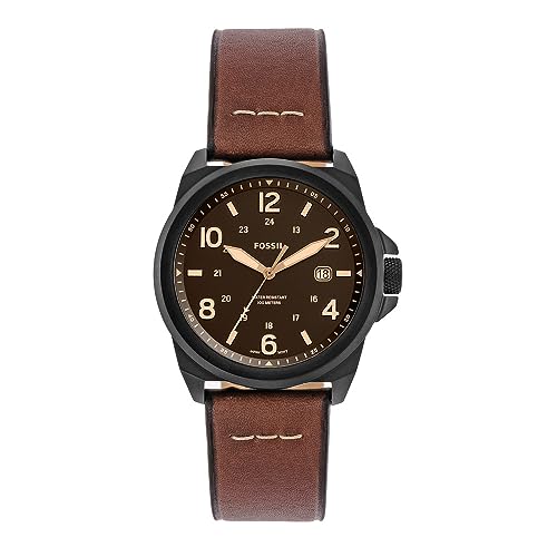 Relógio Masculino Fossil FS5938
