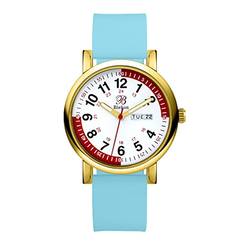 Relógio Masculino Blekon Blekon-0804