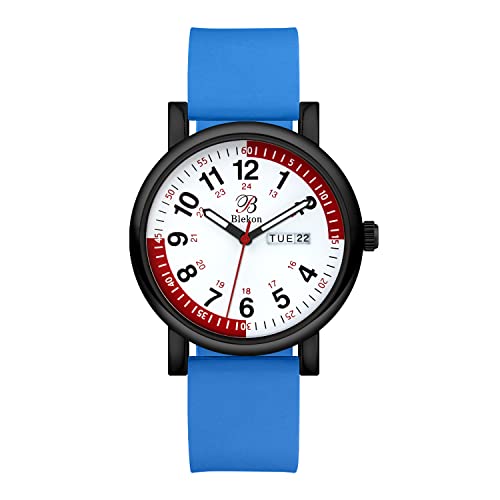 Relógio Masculino Blekon Blekon-0804