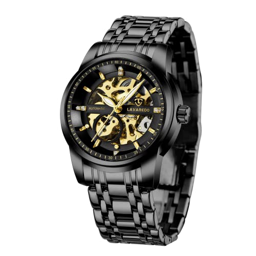 Relógio Masculino A ALPS L6610G-2G