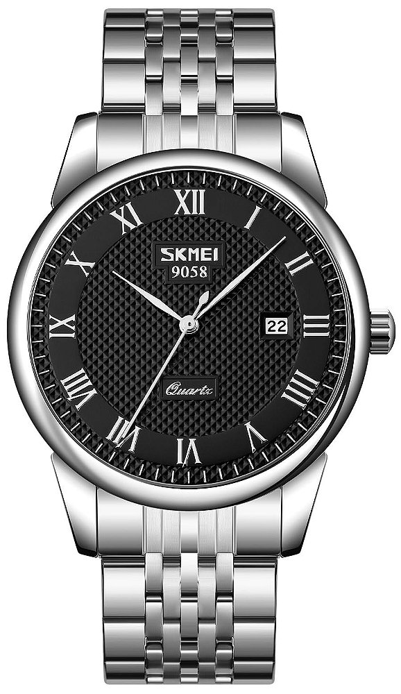 Relógio Masculino MASTOP 9058VV