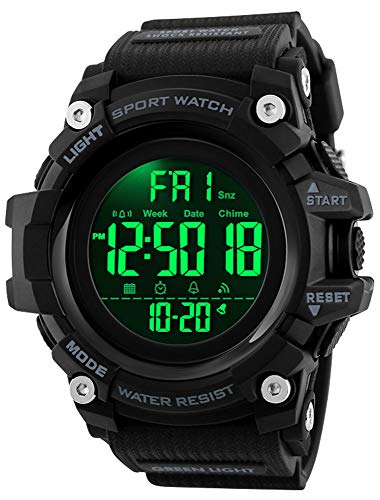 Relógio Masculino Gosasa GOSK1155B