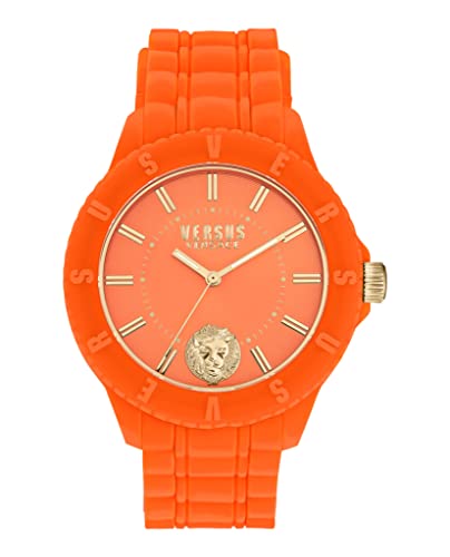 Relógio Masculino Versus Versace VSPOY6721