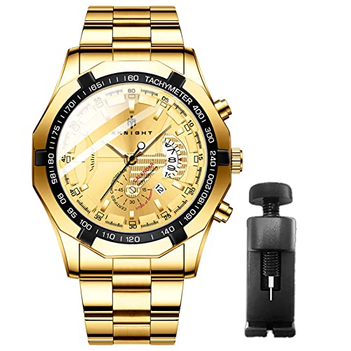 Relógio Masculino BY BENYAR watches