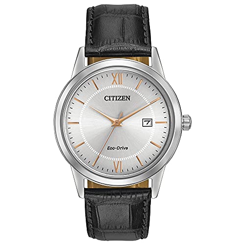 Relógio Masculino Citizen AW1236-03A
