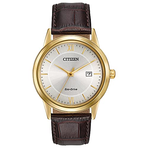 Relógio Masculino Citizen AW1232-04A