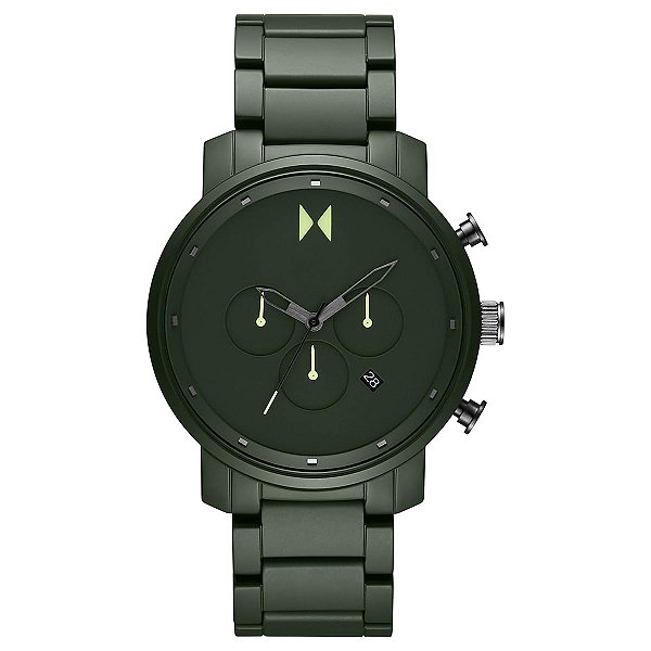 Relógio Masculino MVMT 28000329