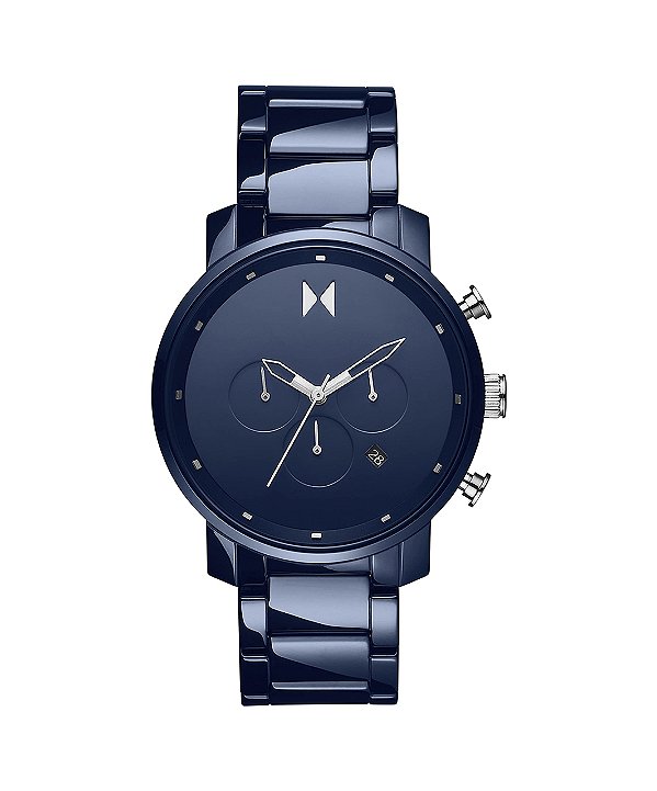 Relógio Masculino MVMT 28000204