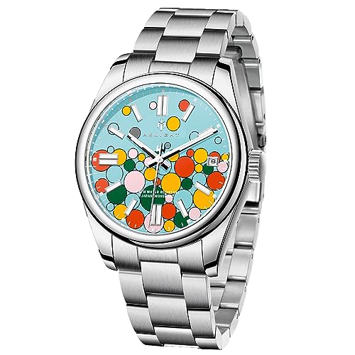 Relógio Masculino AKNIGHT 2113