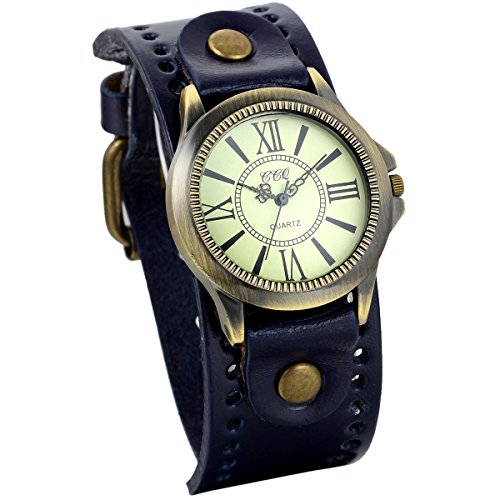 Relógio Masculino JewelryWe JW44P50258K