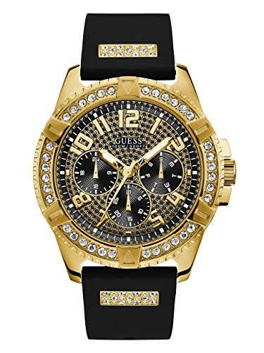 Relógio Masculino GUESS U1132G1