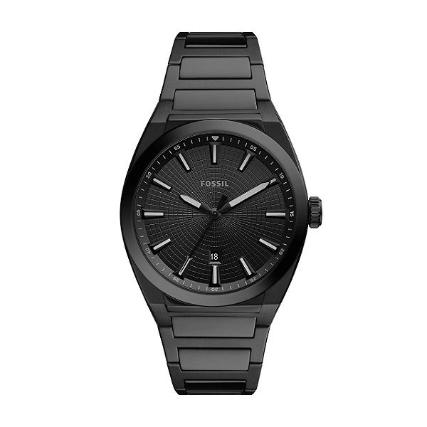 Relógio Masculino Fossil FS5798