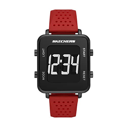 Relógio Masculino Skechers SR5148