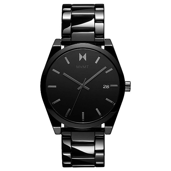 Relógio Masculino MVMT 28000252